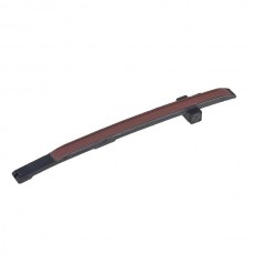 Успокоитель цепи ГРМ двиг. YX150,160,ZS155 OEM