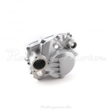 Крышка правого картера двигателя KAYO двиг. ZS CB250 (вод.охл.)  CN