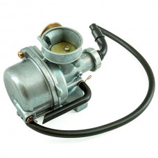 Карбюратор MINI KMB