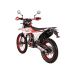 Мотоцикл KAYO T2 300 ENDURO PR (271см3) ПТС