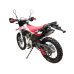 Мотоцикл KAYO T1-L 300 ENDURO (4T CB300F 21/18 2026) ПТС