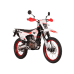 Мотоцикл KAYO T2 300 ENDURO PR (271см3) ПТС