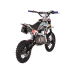 Питбайк KAYO MINI К125EM 14/12