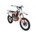 Мотоцикл KAYO K6 250 (NC250S) EFI 21/18 Мотоцикл KAYO K6 250 (NC250S) EFI 21/18