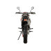 Мотоцикл KAYO T1 300 Enduro (PR300) 21/18 ПТС