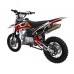 Питбайк KAYO MINI TD125 14/12 Питбайк KAYO MINI TD125 14/12