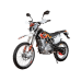 Мотоцикл KAYO K1-J 150 Road (CB150) 19/16 ПТС Мотоцикл KAYO K1-J 150 Road (CB150) 19/16 ПТС