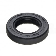 Сальник 20х34х7  KAYO двиг. ZS CB250D-G (воздушный) (P060938) CN