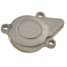 Крышка масляного фильтра KAYO двиг. ZS155 см3 (P060346) CN