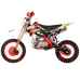 Питбайк KAYO EVOLUTION K125EM 17/14 KRZ