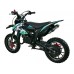 Питбайк KAYO DBR SX50-A