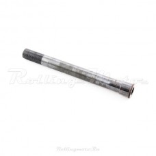 Шток траверсы KAYO MINI GP150 Шток траверсы KAYO MINI GP150