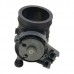 Корпус дроссельной заслонки KAYO K6 EFI