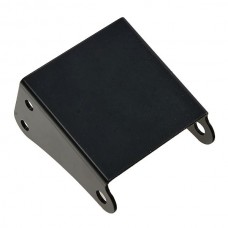Крепление двигателя KAYO S200 (2024-)
