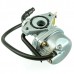 Карбюратор MINI KMB