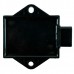 Система зажигания CDI KAYO двиг. ZS155 см3 (P060509/D030005) CN