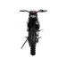 Мотоцикл KAYO K3-LM 250 MX (CB250-C) 21/18