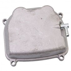 Крышка головки цилиндра двиг. 1P57QMJ-2D (150см3,вариатор, задн. ход)