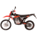 Мотоцикл KAYO K1-L 150 ROAD (4T CB150 19/16 2026) ПТС Мотоцикл KAYO K1-L 150 ROAD (4T CB150 19/16 2026) ПТС