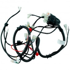 Жгут проводки KAYO BULL 2B,AU150