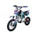 Питбайк KAYO Mini К125EM 14/12