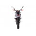 Мотоцикл KAYO T2 250 MX 21/18 ПТС