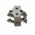 Коромысла клапанов в сборе двиг. ZS 1P44FMC
