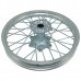 Диск 18"х 2,15 задний KAYO T1 Диск 18"х 2,15 задний KAYO T1