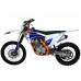 Мотоцикл KAYO K4 300 MX 21/18