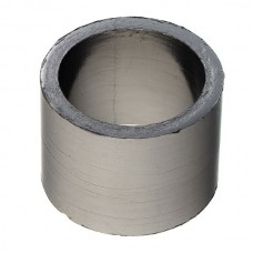 Графитовый уплотнитель глушителя KAYO K1,Т2,Т4,К4,K6,K6-R