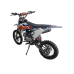 Питбайк KAYO M125EM 17/14 Питбайк KAYO M125EM 17/14
