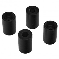 Слайдеры колеса KAYO GP1 SM (компл. 4 шт.)