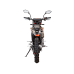 Мотоцикл KAYO K1-J 150 Road (CB150) 19/16 ПТС Мотоцикл KAYO K1-J 150 Road (CB150) 19/16 ПТС