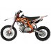 Питбайк KAYO TT190R