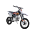 Питбайк KAYO M125EM 17/14 Питбайк KAYO M125EM 17/14