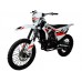 Мотоцикл KAYO K5 300 Enduro 21/18