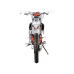 Мотоцикл KAYO K1-J 150 MX (CB150) 19/16