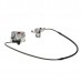 Тормозная система передняя KAYO T4,T6 (W110178)