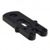 Фаркоп KAYO MINI BULL,BULL 2B/2C/3C,BIG BULL,AU150,AU150CVT,AU180,AU200,AU300 (2022-) Фаркоп KAYO MINI BULL,BULL 2B/2C/3C,BIG BULL,AU150,AU150CVT,AU180,AU200,AU300 (2022-)
