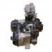 Двигатель в сборе LX/CVT300 с вод.охл./Carb