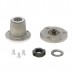 Фильтр масляный центробежный KAYO двиг. ZS CB250D-G (воздушный) (P060889) CN