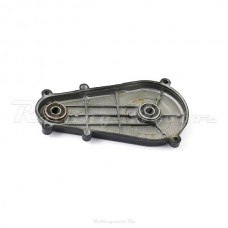 Крышка редуктора двиг. XSD44F 50см3 2Т