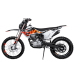 Мотоцикл KAYO K3-LM 250 MX (CB250-C) 21/18