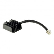 Регулятор напряжения KAYO T2,T4 (D060003) CN
