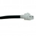 Кнопка стартера KAYO T1 / T3 / K3 / K1-J Кнопка стартера KAYO T1 / T3 / K3 / K1-J