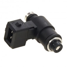 Форсунка KAYO TOR-3C