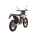 Мотоцикл KAYO T2-L 300 ENDURO (4T CB300F 21/18 2026) ПТС
