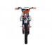 Мотоцикл KAYO K1 250 MX 21/18
