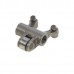 Коромысло впускных клапанов двиг. ZS174MN-5 (NB300)
