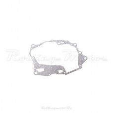 Прокладка картеров двигателя KAYO двиг. ZS CB250D-G (воздушный) CN